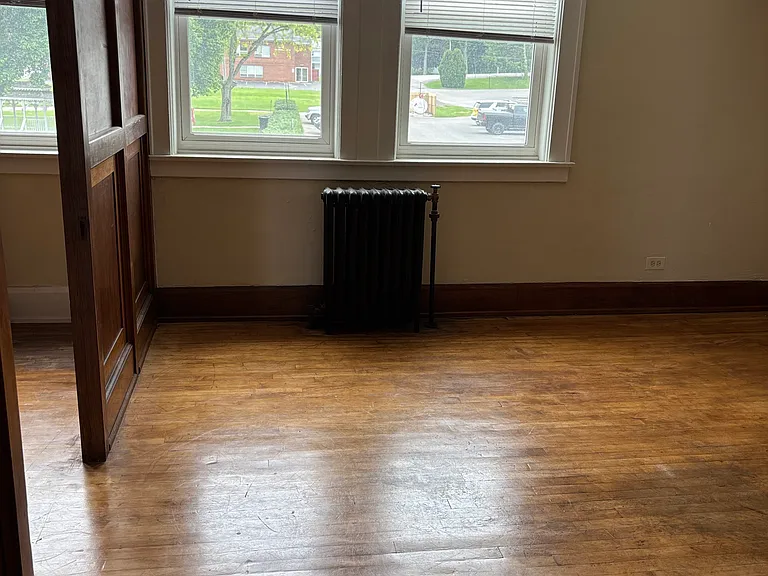 18 1/2 W Liberty St SE #18-1/2 — Photo 10