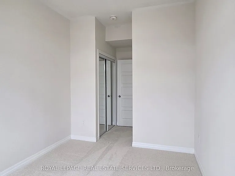 150 William Booth Ave — Photo 15