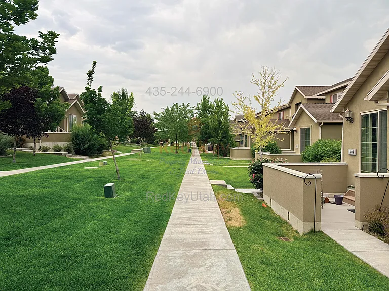 6817 N Bowker Dr, Stansbury Park, UT_06252026