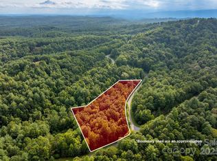 5 Round Mountain Pkwy #5, Lenoir, NC 28645