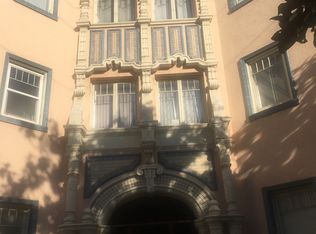 135 E Magnolia St #6, Stockton, CA 95202