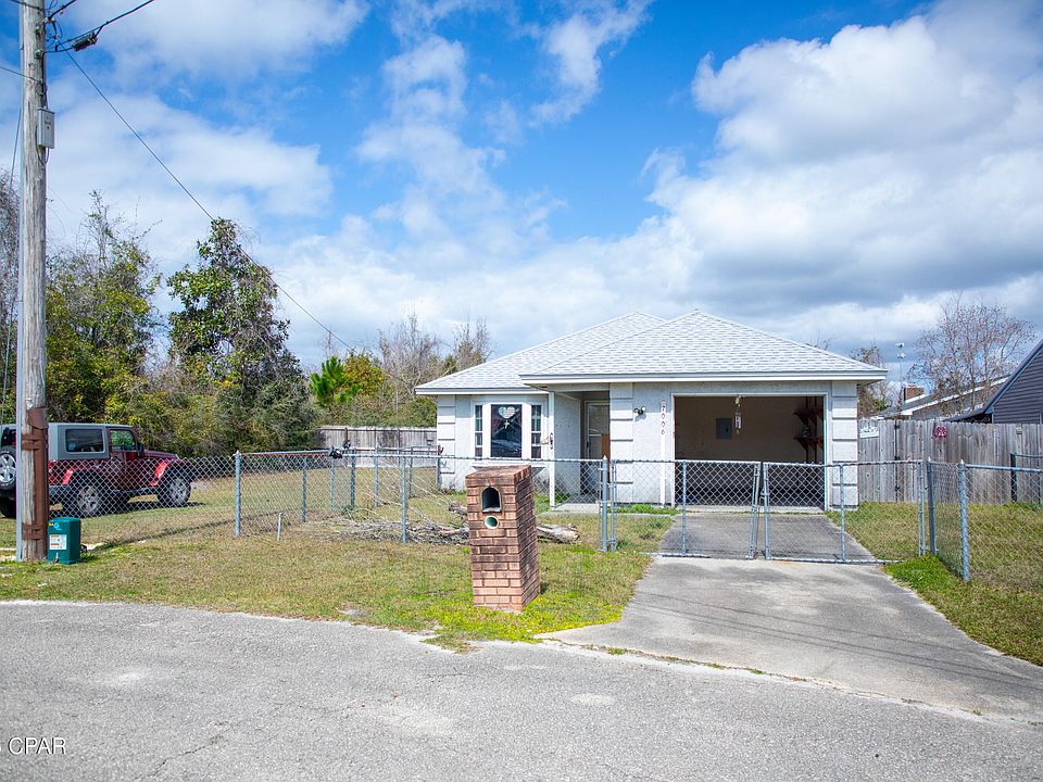 1st image of 7006 Fox Ct