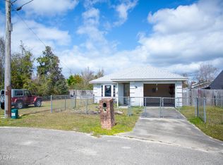 7006 Fox Ct, Panama City, FL 32404