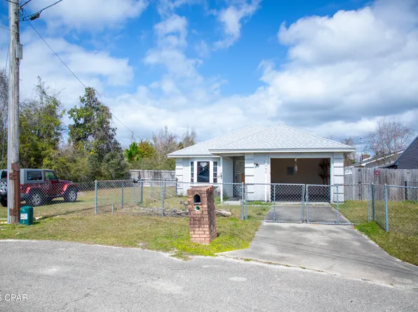 7006 Fox Ct, Panama City, FL 32404