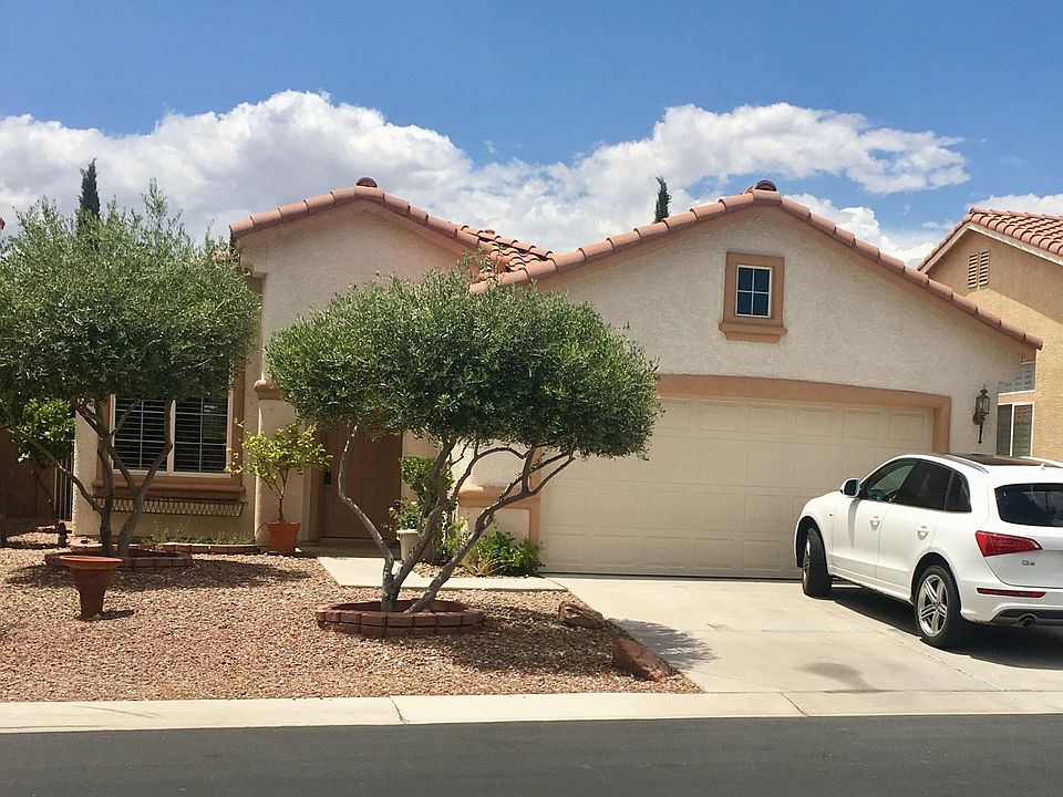 1st image of 8811 Imperial Forest St