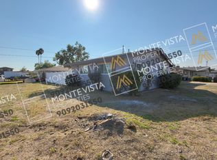 277 W Holly St, Rialto, CA 92376