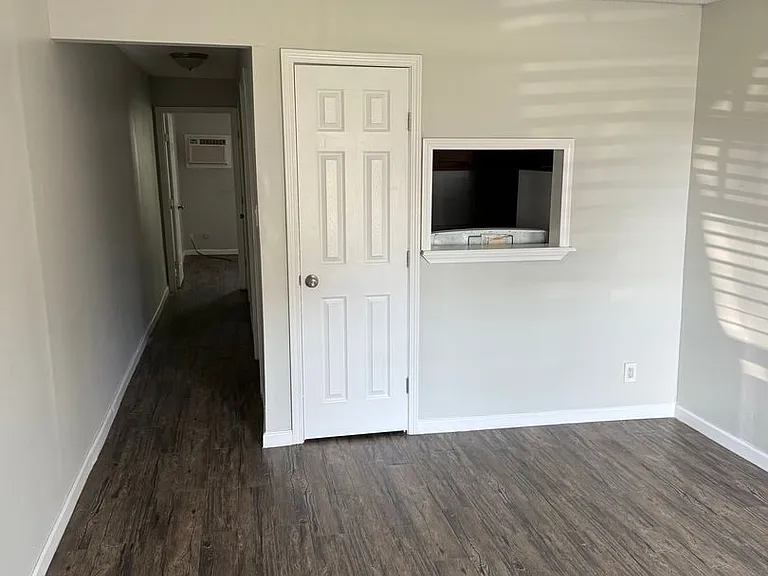 The Ridge Apartments — Photo 2