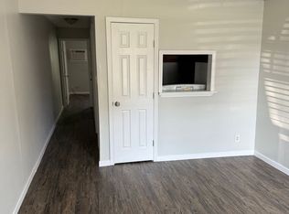 The Ridge Apartments, Vicksburg, MS 39180