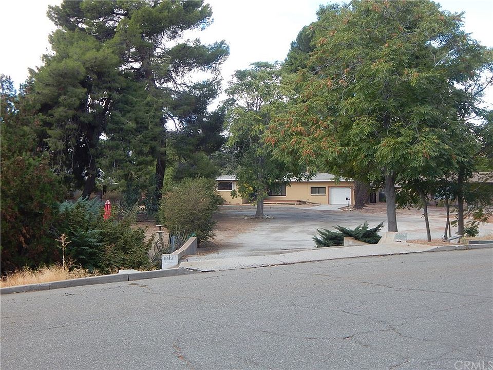 1st image of 893 Linda Vista Dr