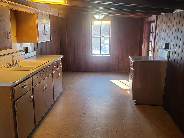 2653 S Mayfield Rd — Photo 27
