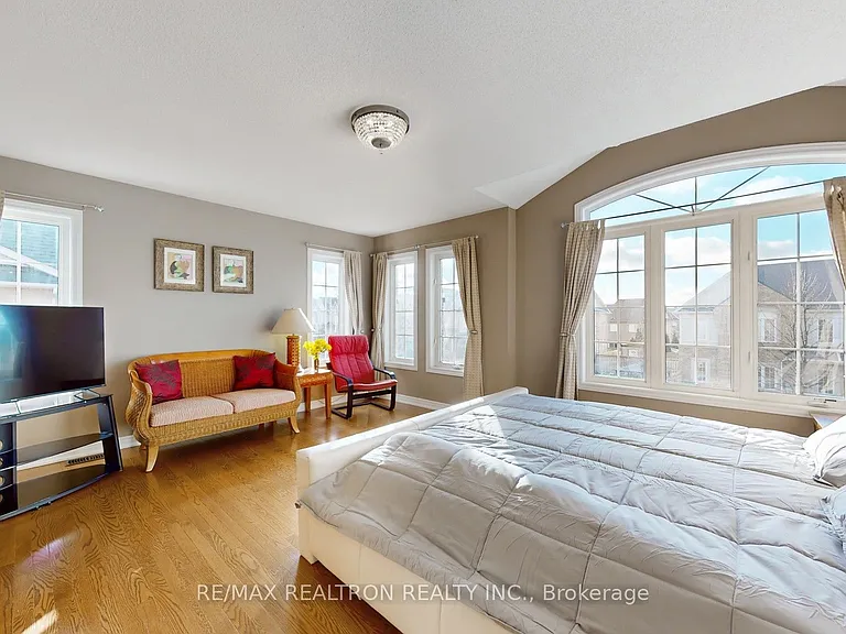 275 Peak Point Blvd — Photo 17