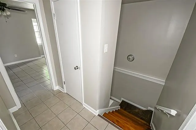 19 Houmas Pl #D — Photo 14