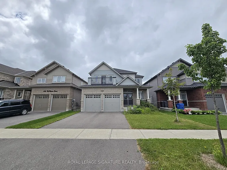 620 McMullen St — Photo 1
