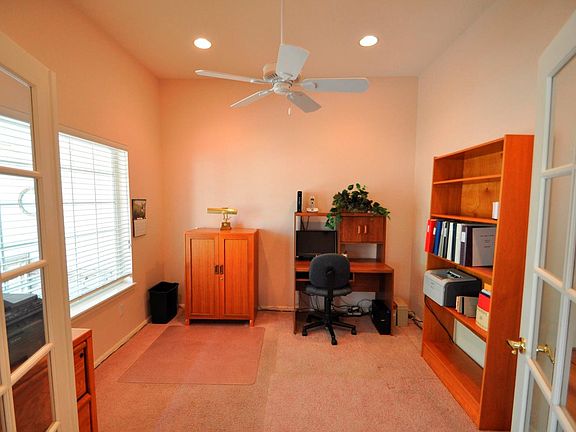 5th image of 11311 Mesa Verde Pl