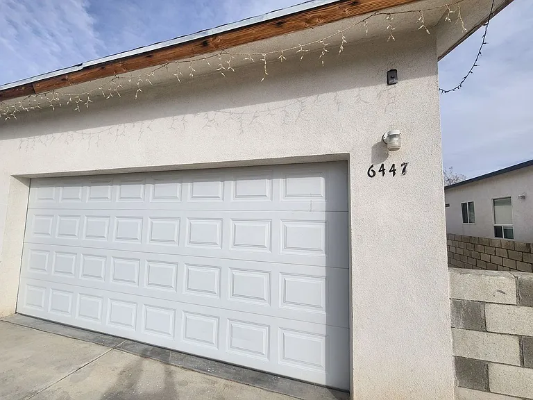 6447 Athol Ave — Photo 1