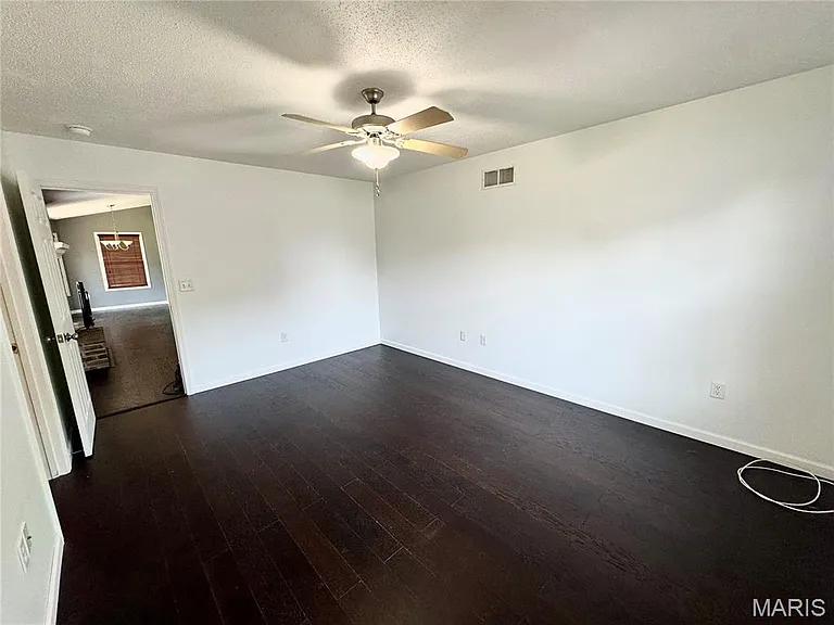 8532 Country Ln — Photo 23