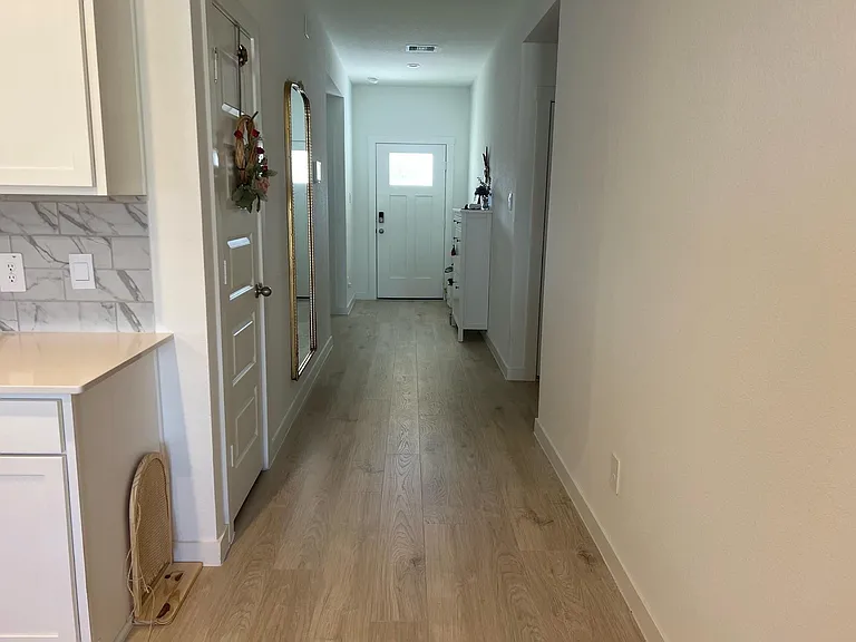 4007 Pierce Place Ln — Photo 10