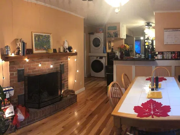 510 Grand Blvd, Boone, NC 28607