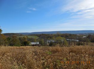 293 S Ridge Rd, Mifflintown, PA 17059