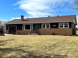 304 Mix St, Oregon, IL 61061