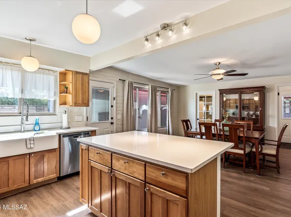 7861 E Lee St, Tucson, AZ 85715
