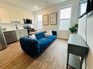 1240 W Allegheny Ave UNIT 4, Philadelphia, PA 19133