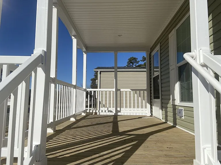123 Woodchuck Pkwy #8123 — Photo 2