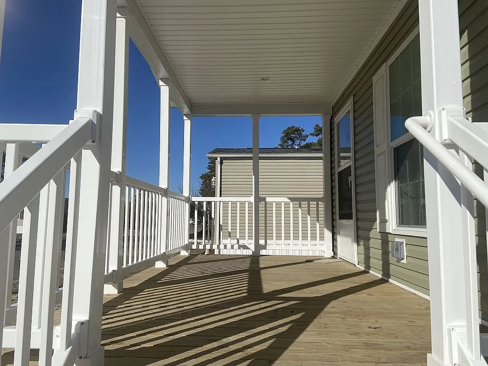 Building Photo - 123 Woodchuck Pkwy #8123