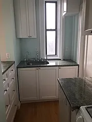 Rented by Oxford Property Group