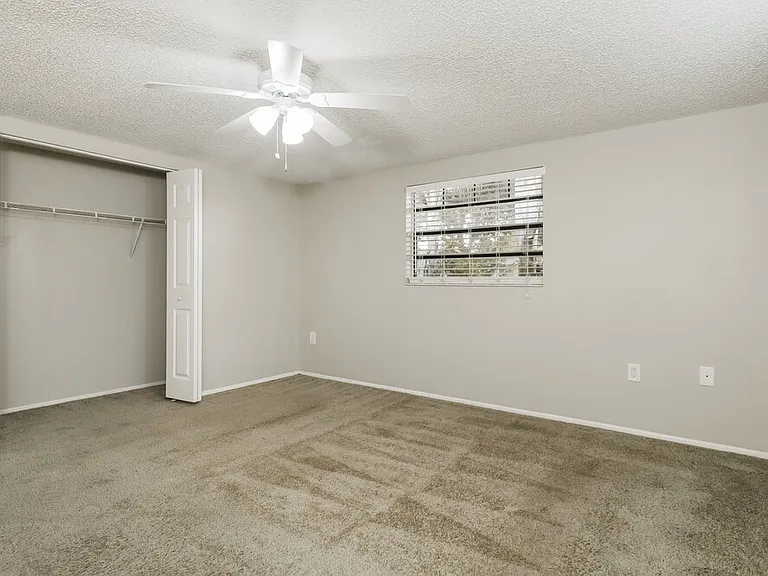 4347 Otter Way — Photo 12