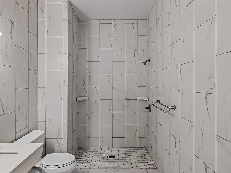 1104 Broadway Ave #1 — Photo 11