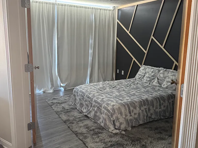 2222 Detroit Ave #409 — Photo 30