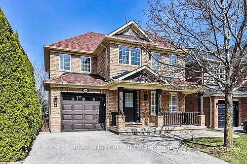 2380 Guildstone Cres Photo 1