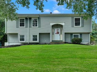 1468 Kerry Ct, Lakewood, NJ