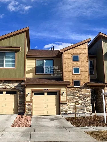 9736 Clermont Ln Photo 1