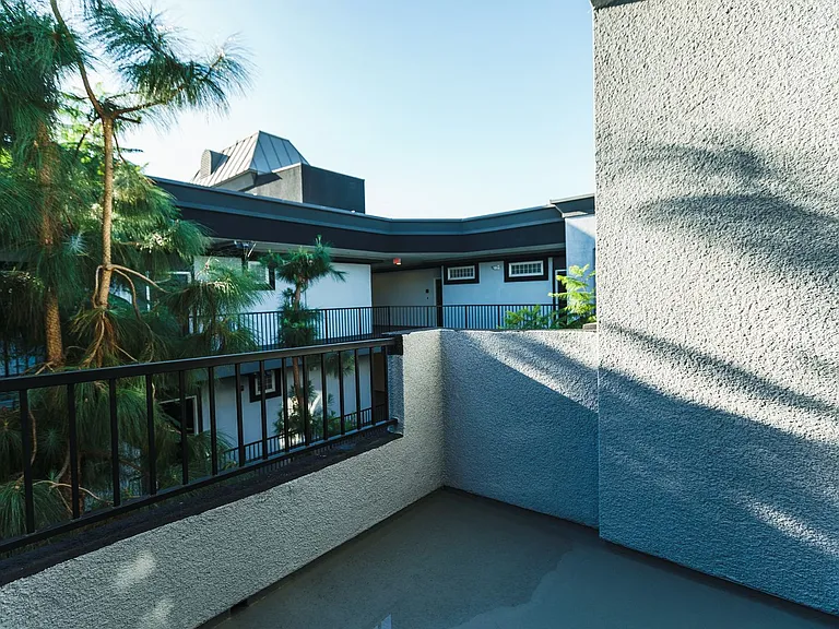 2820 Sawtelle Blvd — Photo 20
