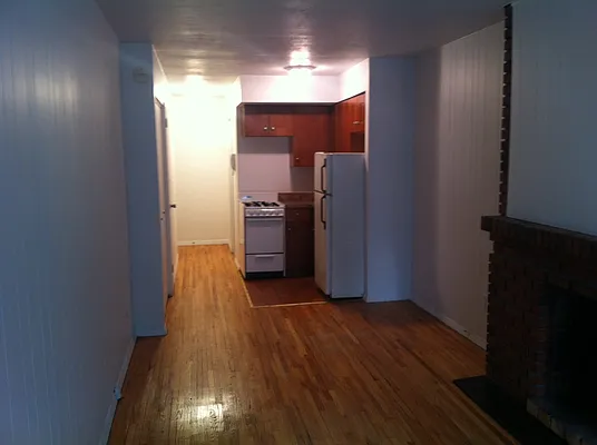 Rented by Owner | media 3