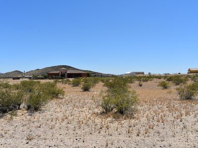 0 W STEINWAY Road #382, Arlington, AZ, 85322