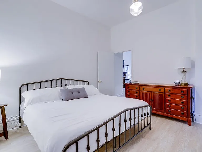 1765 R St NW #201 — Photo 13