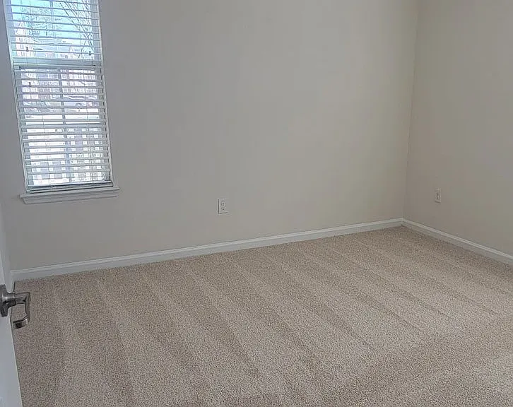 Clairmont at Brier Creek — Photo 81