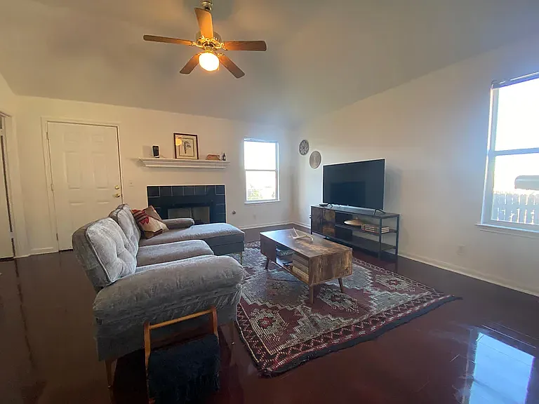 13902 Lampting Dr — Photo 5