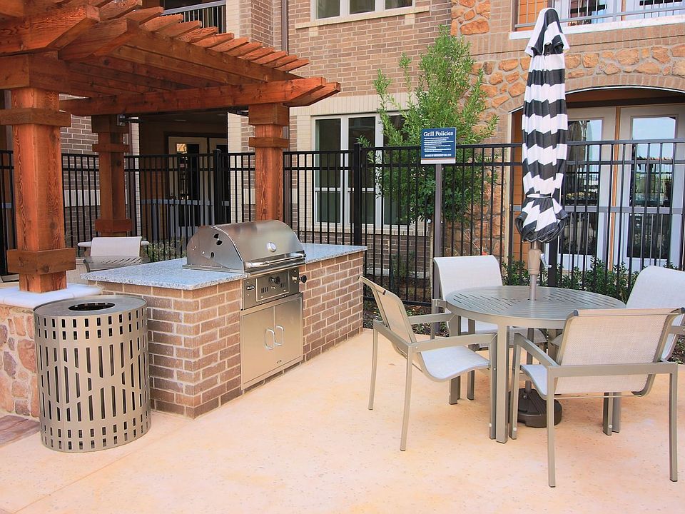 Tower Bay Apartment Rentals Lewisville, TX Zillow