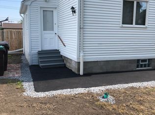298 Reiman St REAR 2, Buffalo, NY 14212
