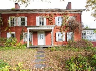 5868 Route 209, Kerhonkson, NY 12446