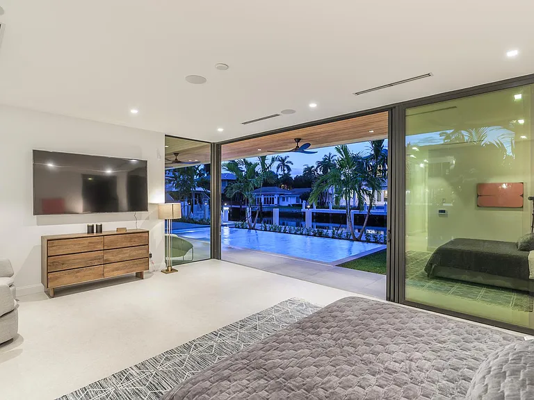 401 Royal Plaza Dr — Photo 58
