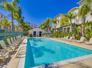 4909 Haight Trl, San Diego, CA 92123