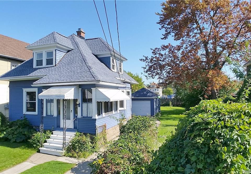 1st image of 75 Riverdale Ave