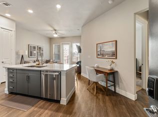 25021 Panther Bend Ct #254, Spring, TX 77380