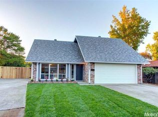 2715 Lassen Way, Rocklin, CA