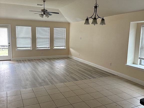 2nd image of 333 Highmeadow Dr